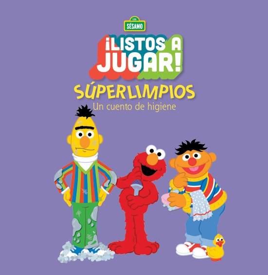 Super limpios